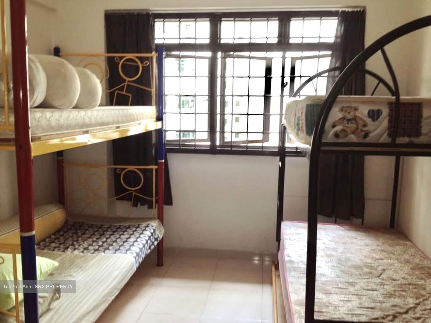 Blk 310B Anchorvale Vista (Sengkang), HDB Executive #601370981